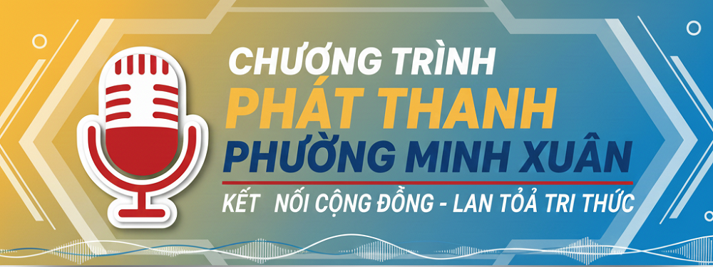 Bản đồ Tuyên Quang