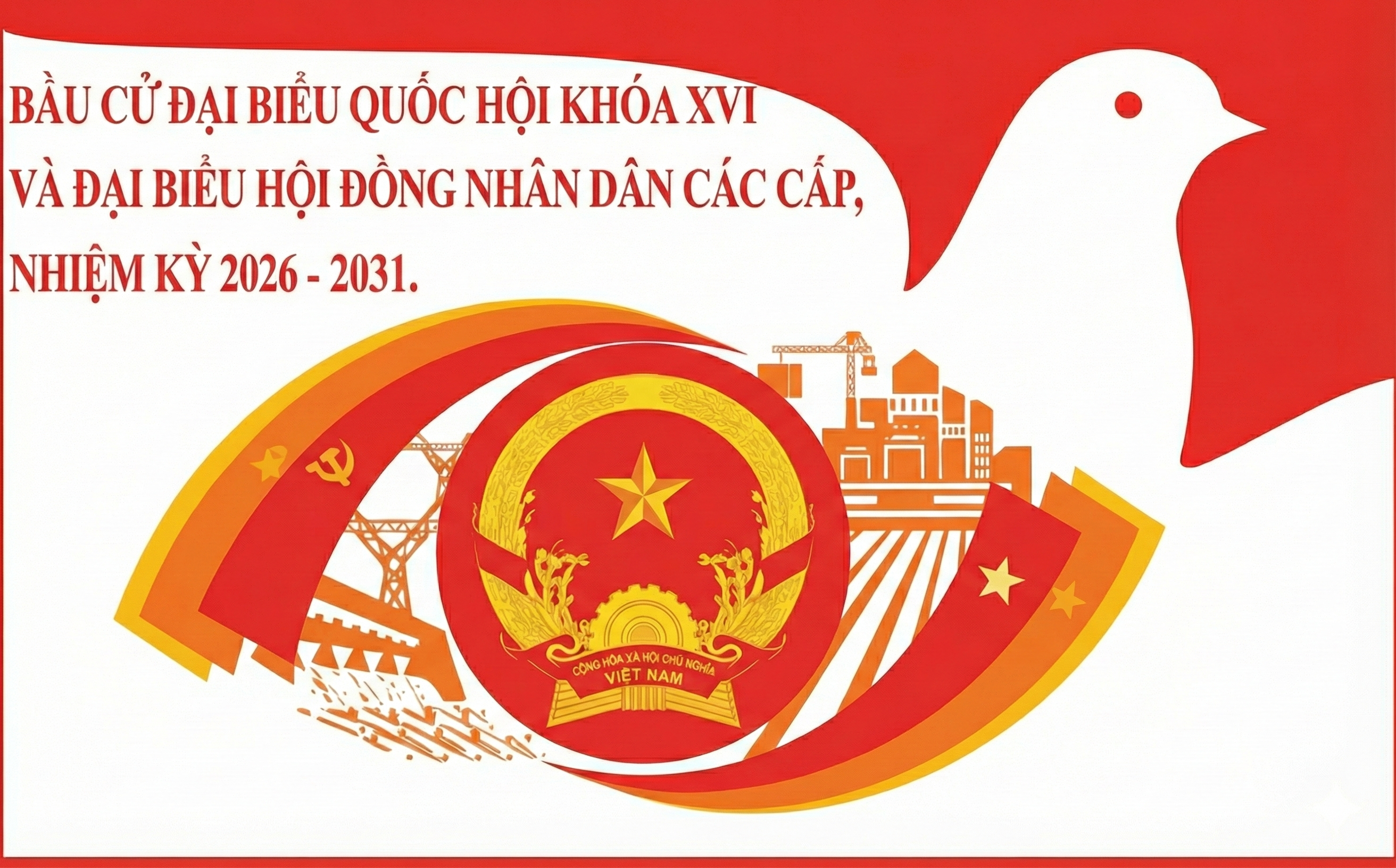 Bản đồ Tuyên Quang