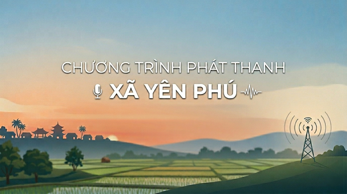 Bản đồ Tuyên Quang