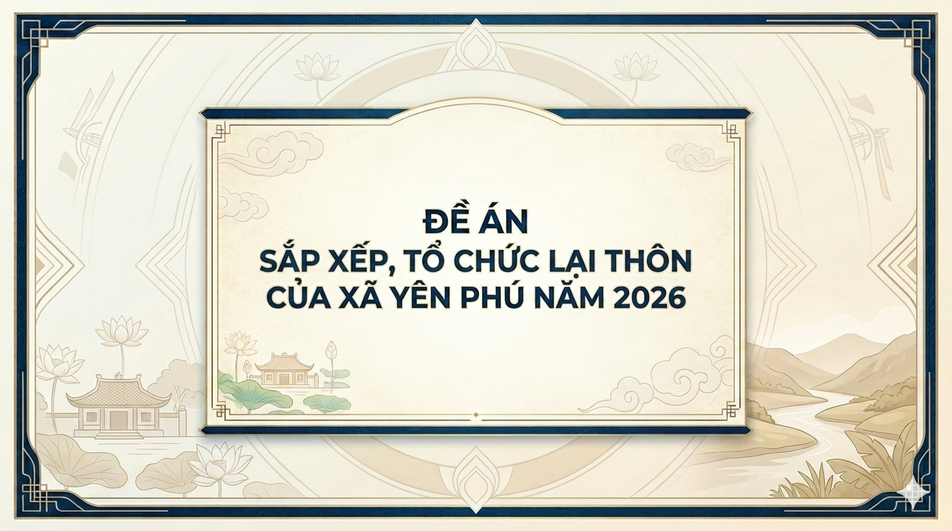 Bản đồ Tuyên Quang