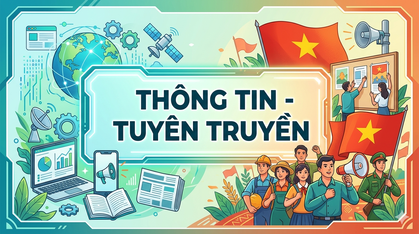 Bản đồ Tuyên Quang