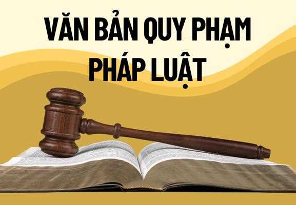 Bản đồ Tuyên Quang