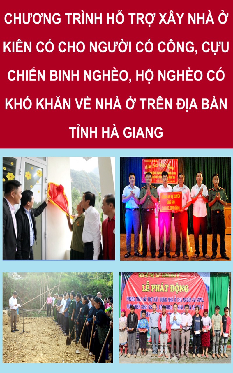 Bản đồ Tuyên Quang