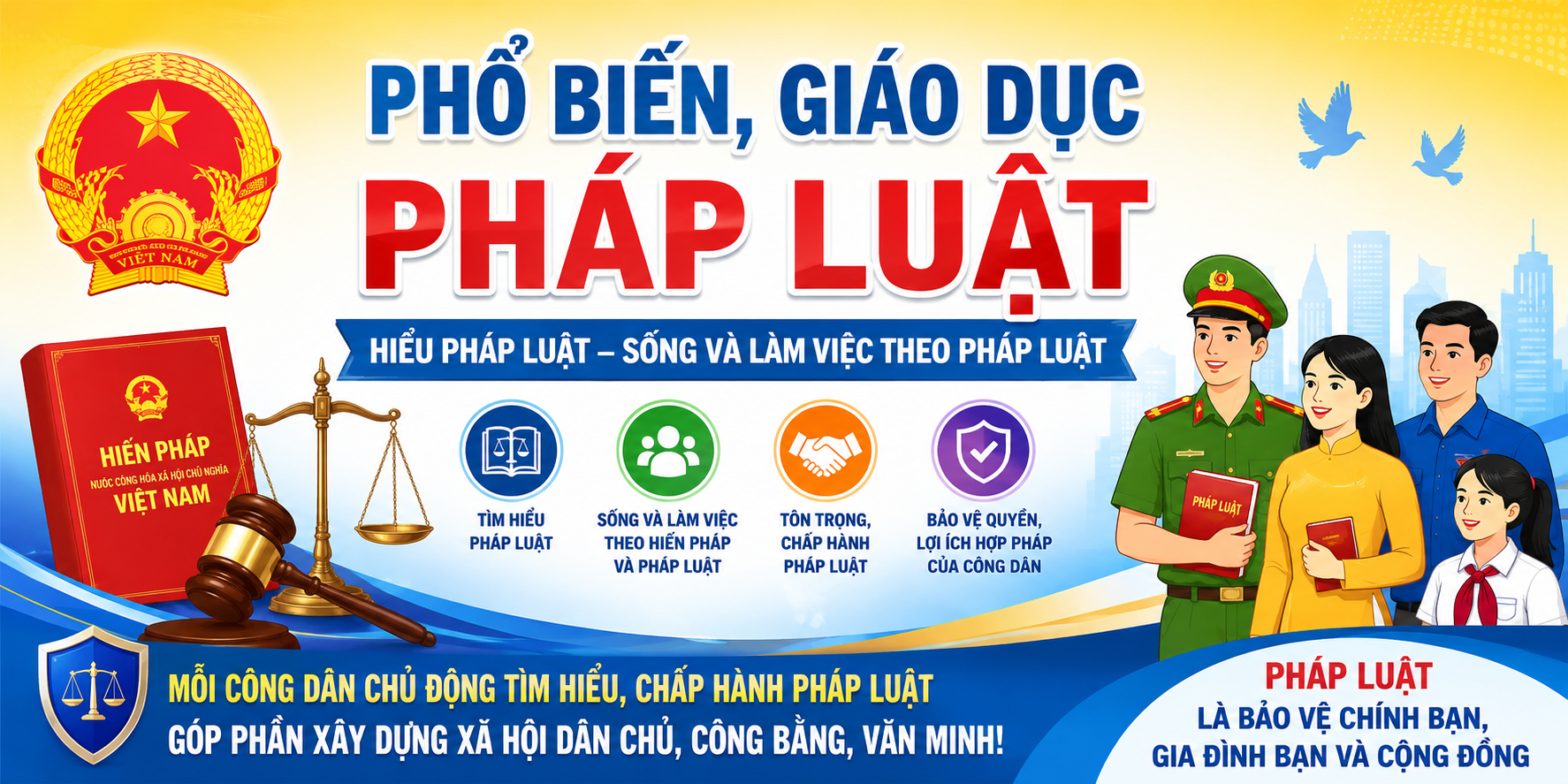 Bản đồ Tuyên Quang