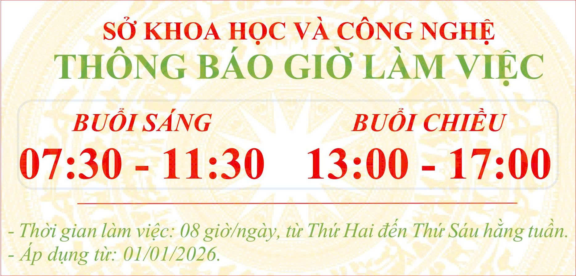 Bản đồ Tuyên Quang