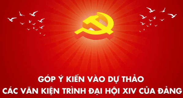 Bản đồ Tuyên Quang