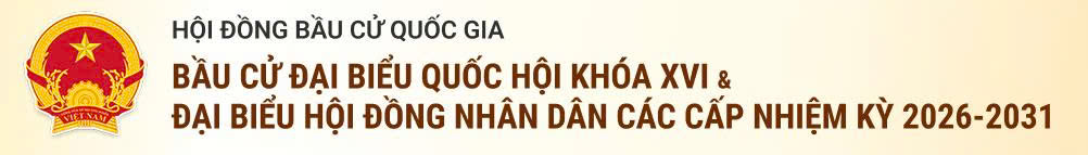 Bản đồ Tuyên Quang