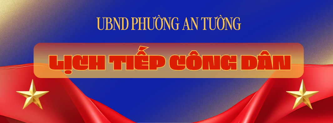 Bản đồ Tuyên Quang