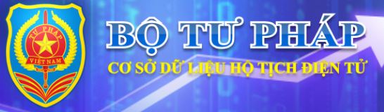 Bản đồ Tuyên Quang