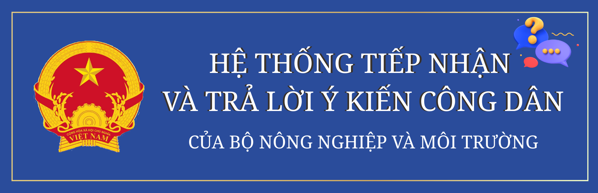 Bản đồ Tuyên Quang