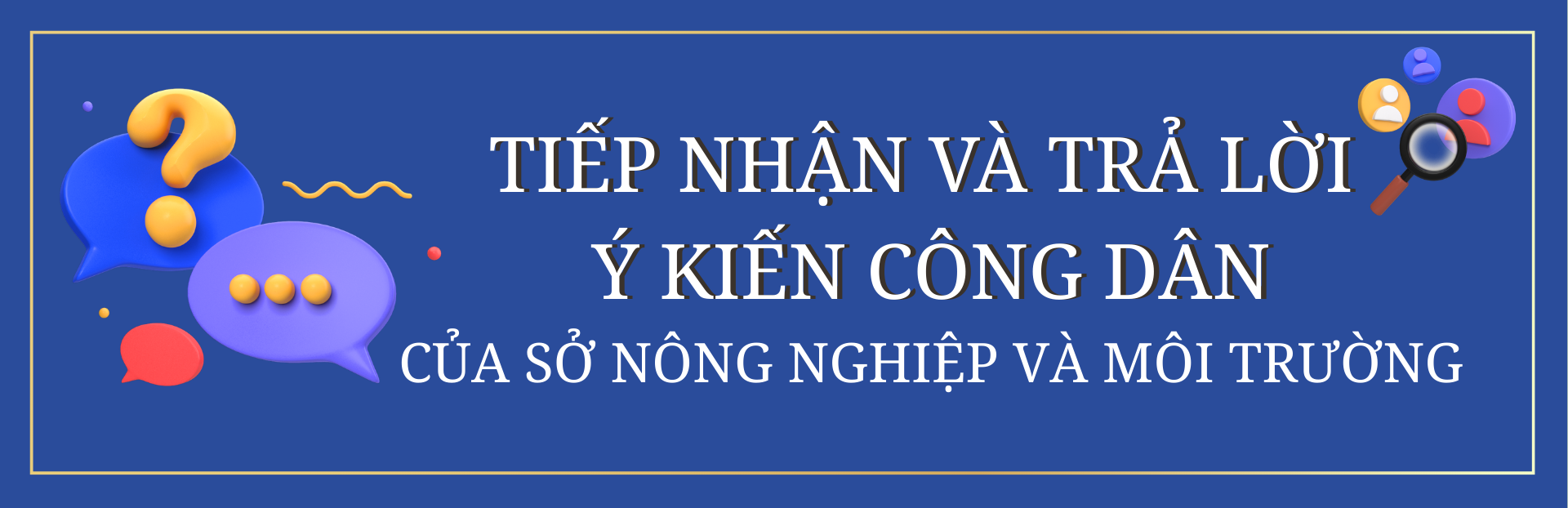 Bản đồ Tuyên Quang