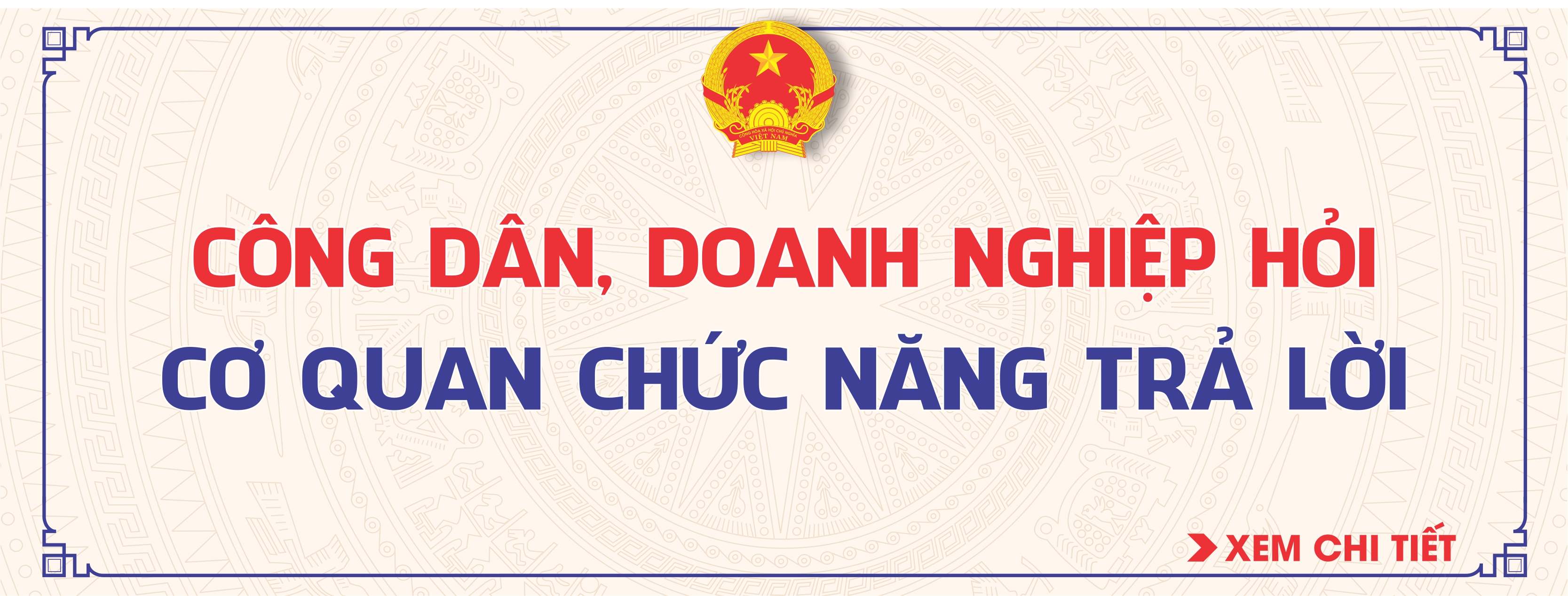 Bản đồ Tuyên Quang