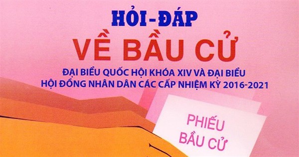 Bản đồ Tuyên Quang