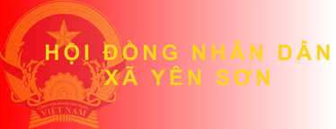 Bản đồ Tuyên Quang