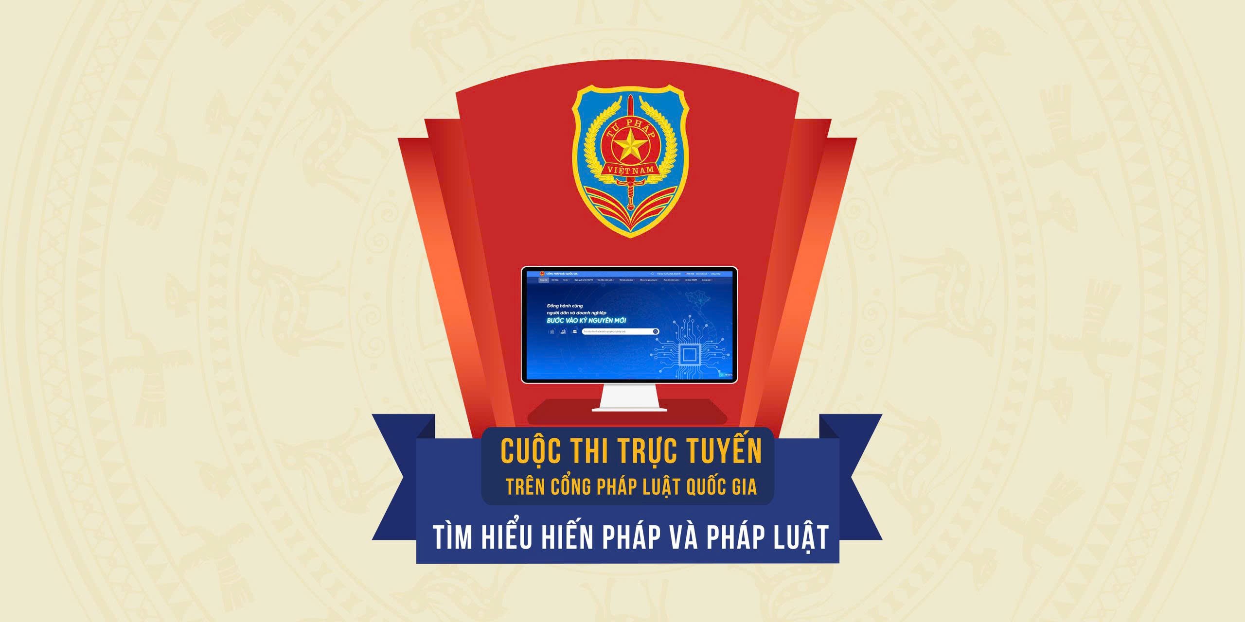 Bản đồ Tuyên Quang