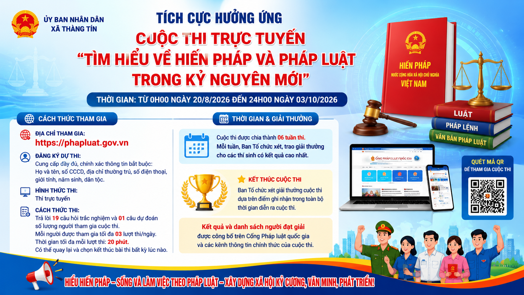 Bản đồ Tuyên Quang