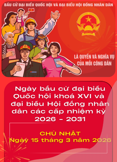 Bản đồ Tuyên Quang