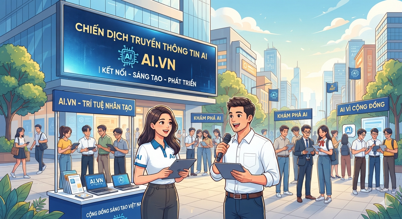 Bản đồ Tuyên Quang