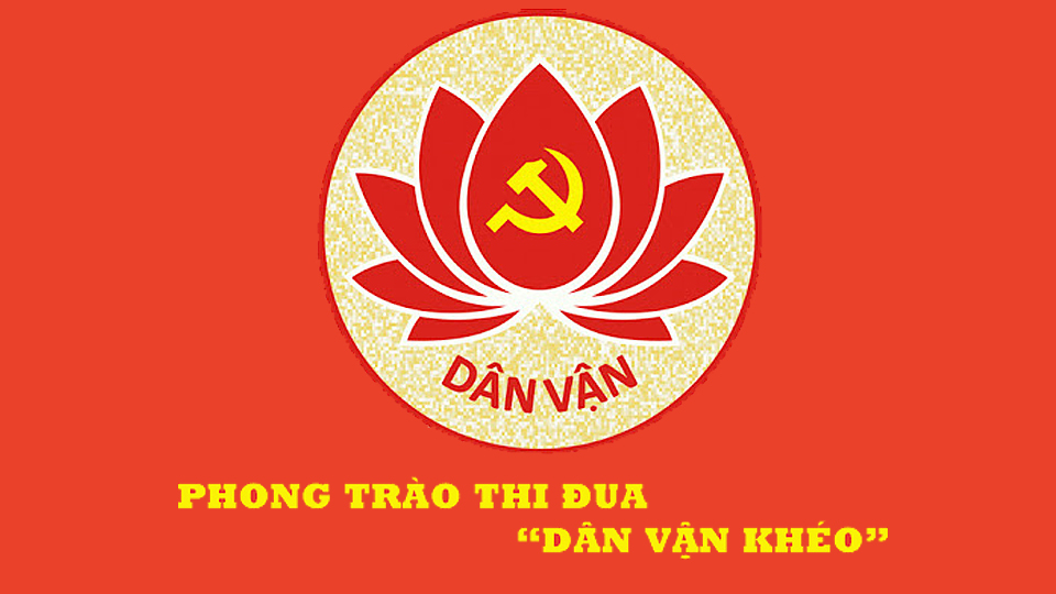 Bản đồ Tuyên Quang