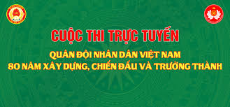 Bản đồ Tuyên Quang