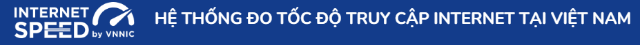 Bản đồ Tuyên Quang