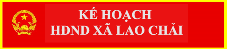 Bản đồ Tuyên Quang