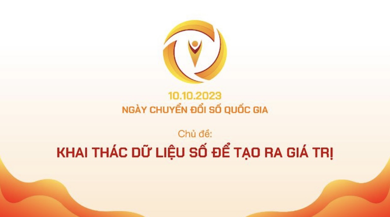 Bản đồ Tuyên Quang