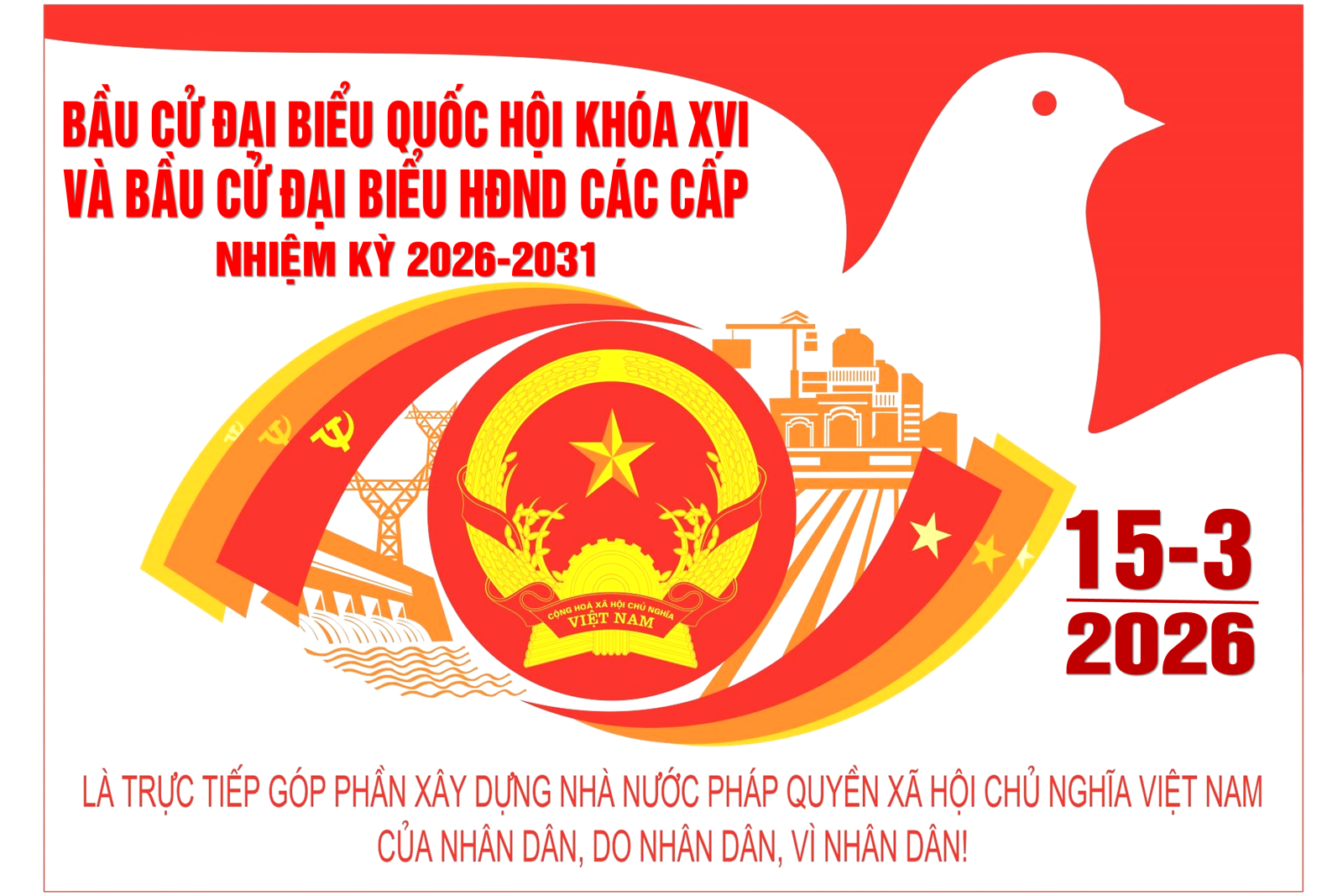 Bản đồ Tuyên Quang