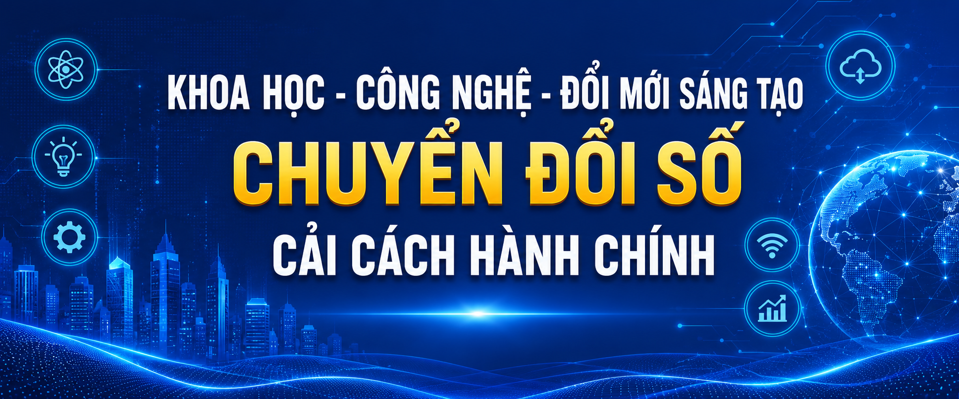 Bản đồ Tuyên Quang