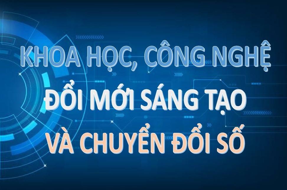 Bản đồ Tuyên Quang