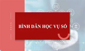 Bản đồ Tuyên Quang