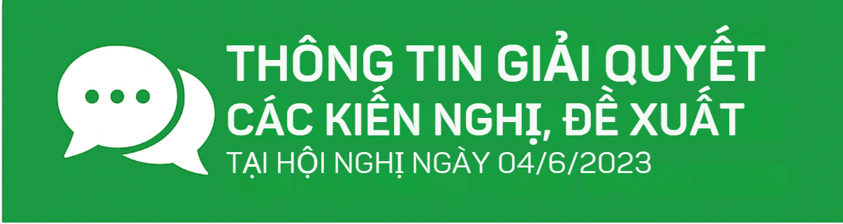 Bản đồ Tuyên Quang