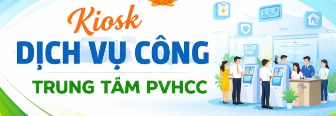 Bản đồ Tuyên Quang