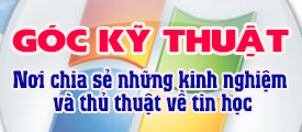 Bản đồ Tuyên Quang