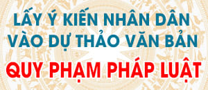 Bản đồ Tuyên Quang