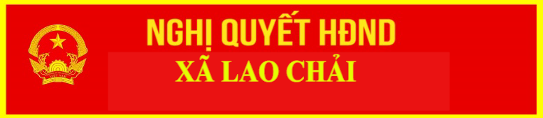 Bản đồ Tuyên Quang