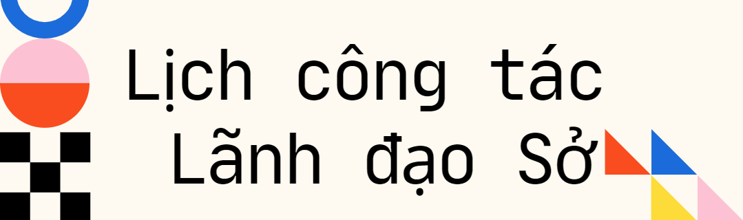 Bản đồ Tuyên Quang