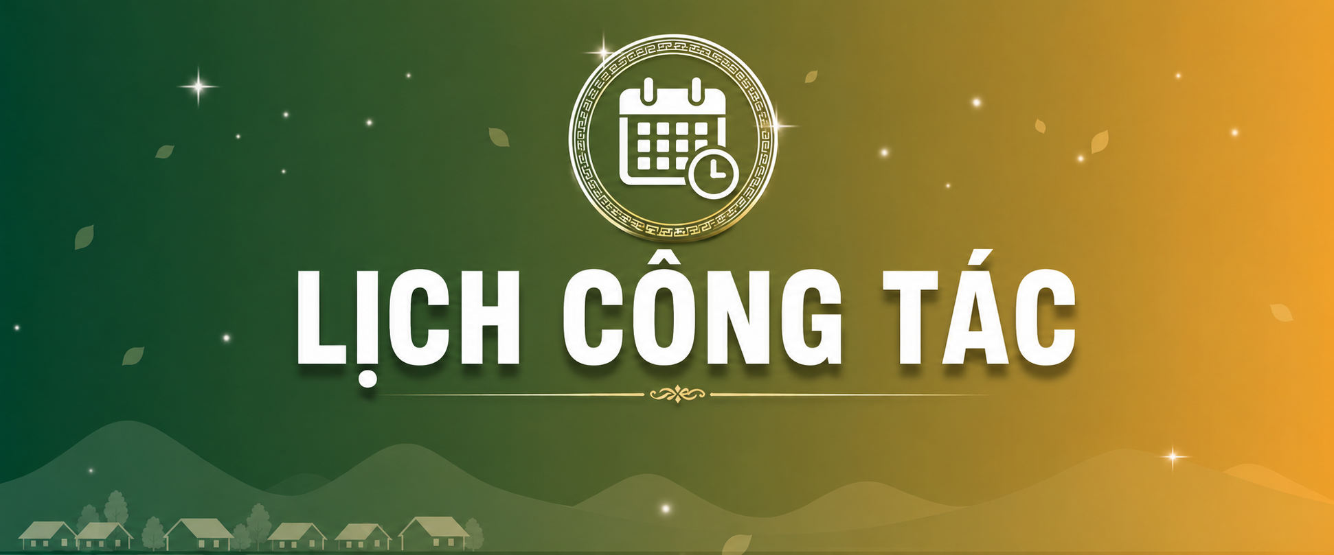 Bản đồ Tuyên Quang