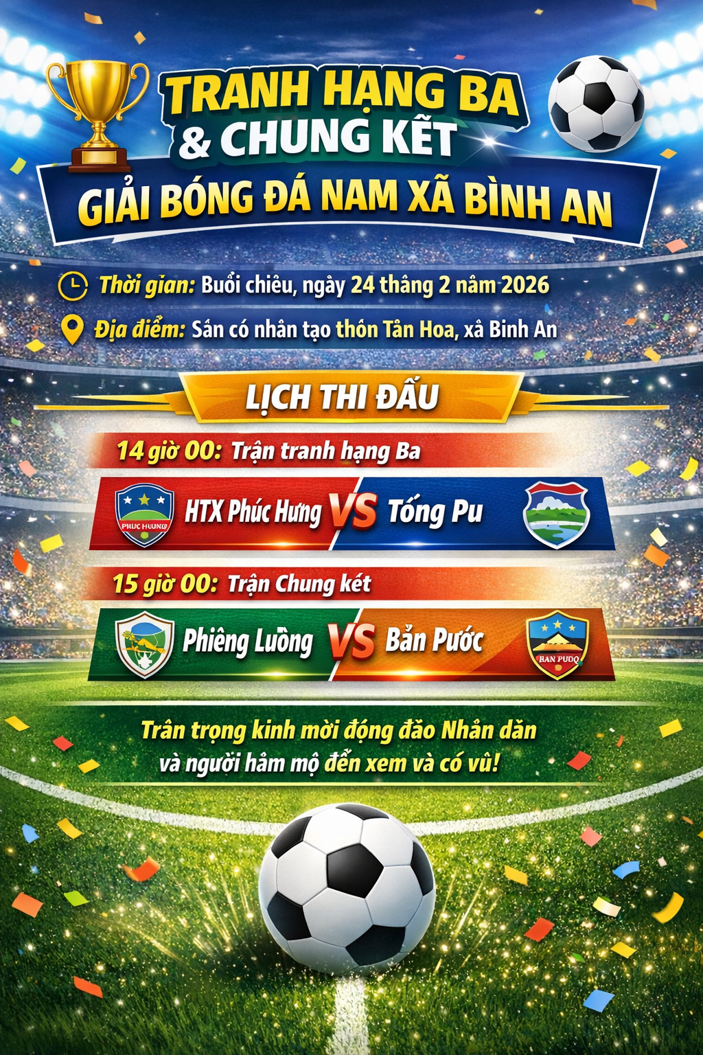 Bản đồ Tuyên Quang