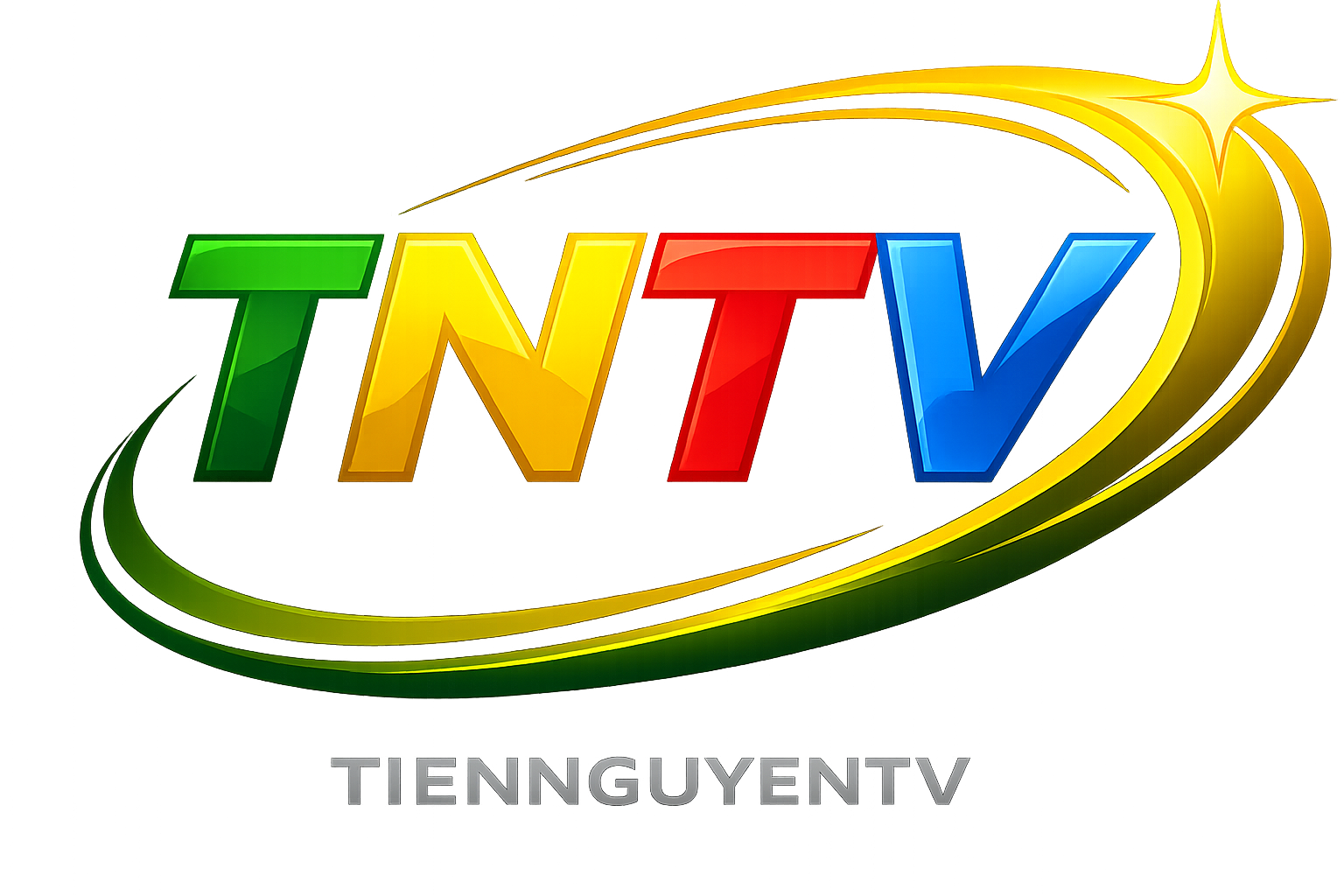 Bản đồ Tuyên Quang