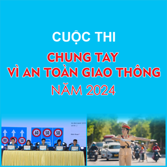 Bản đồ Tuyên Quang