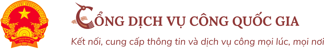 Bản đồ Tuyên Quang