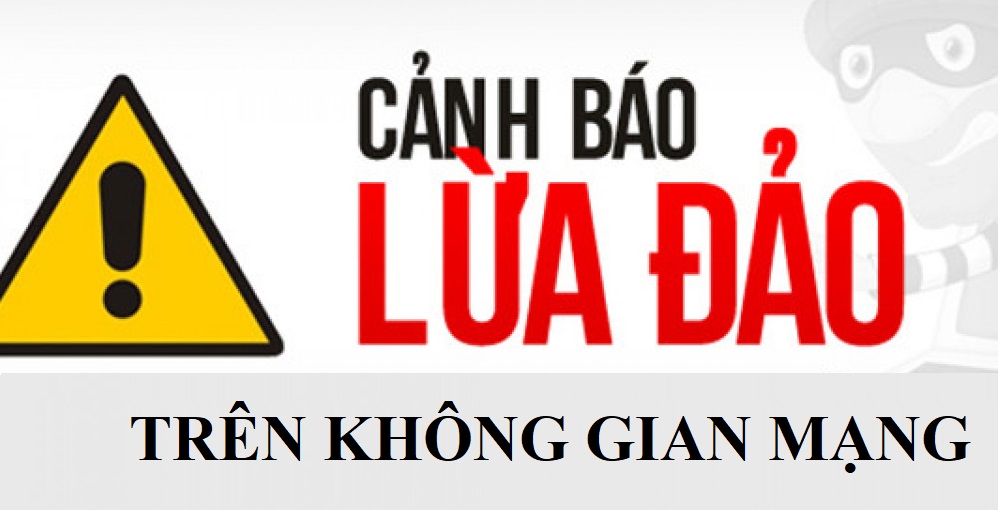 Bản đồ Tuyên Quang