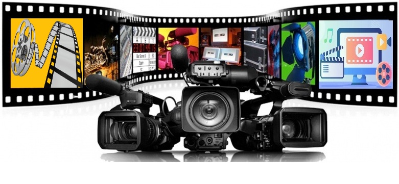 Bản đồ Tuyên Quang