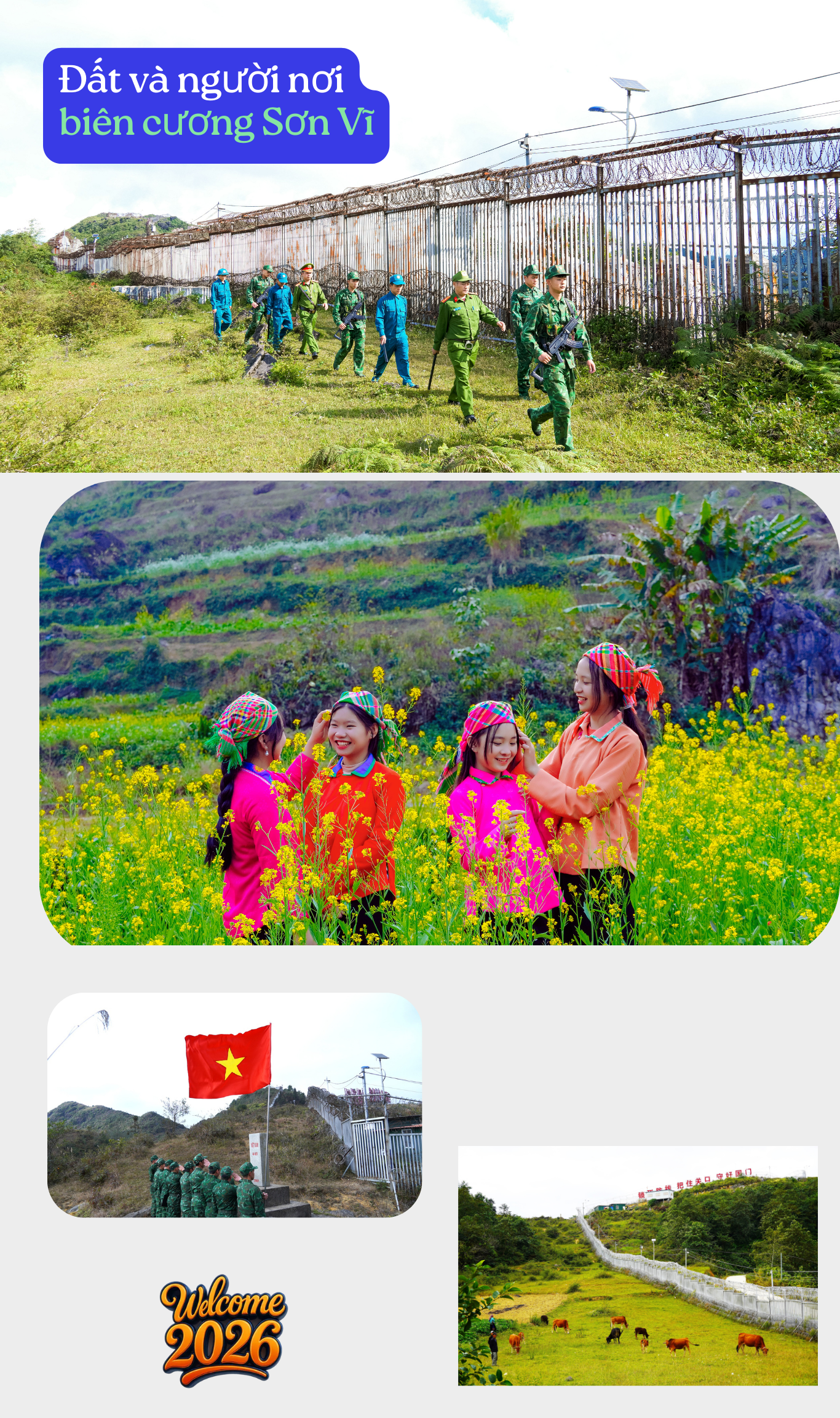 Bản đồ Tuyên Quang