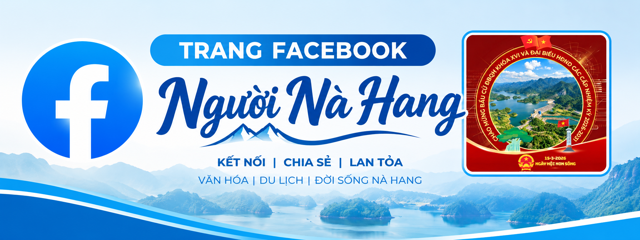 Bản đồ Tuyên Quang
