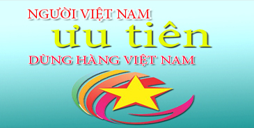 Bản đồ Tuyên Quang