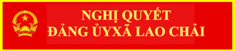 Bản đồ Tuyên Quang