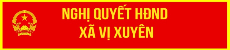 Bản đồ Tuyên Quang