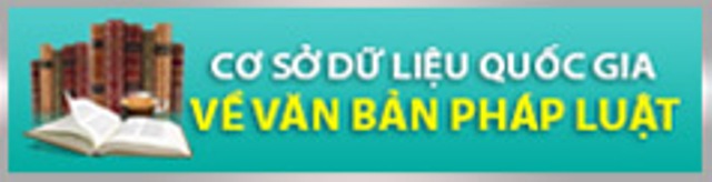 Bản đồ Tuyên Quang